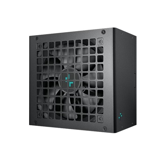 Deepcool PL550D ATX 3.0 Bronze